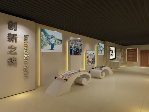 聲光電安全教育基地建設(shè)與軟件開發(fā)一體化方案