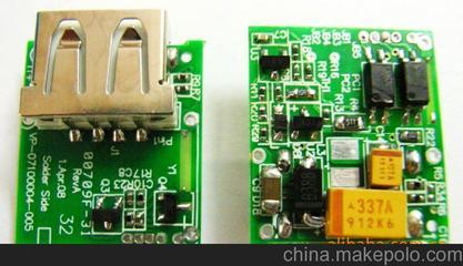 東莞市巨妙立電子科技 一站式軟件開發(fā)與電子產(chǎn)品設(shè)計(jì)解決方案