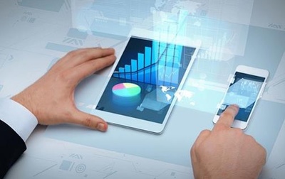 東莞APP與軟件開發(fā)指南 從需求分析到上線運營