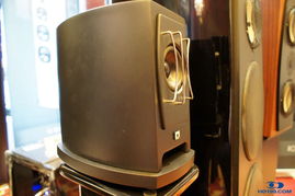 XTZ攜全系產品榮耀亮相第二十屆上海音展，創(chuàng)始人親臨名韻俱樂部