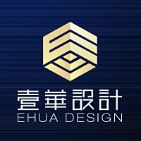 上海微渥文化傳媒名片設(shè)計(jì) 品牌形象的第一道專業(yè)防線